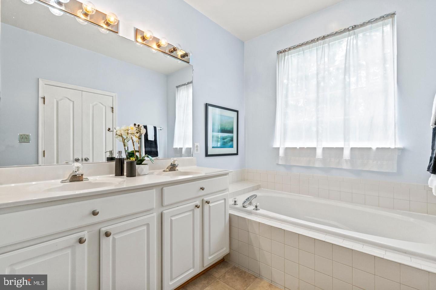 DEERFIELD RIDGE - Residential Lease