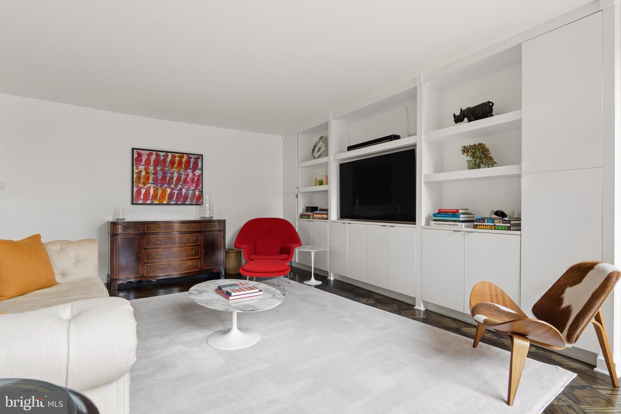 700 NEW HAMPSHIRE AVENUE NW 120