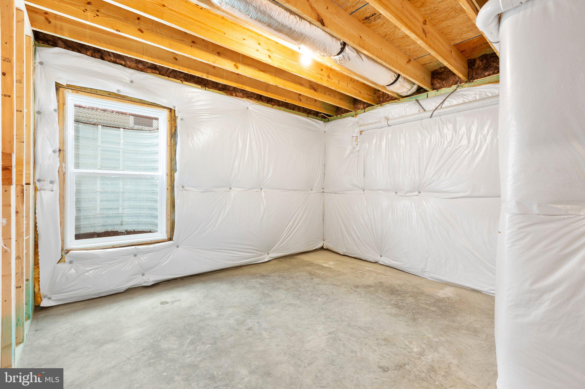 BROOKFIELD - Residential