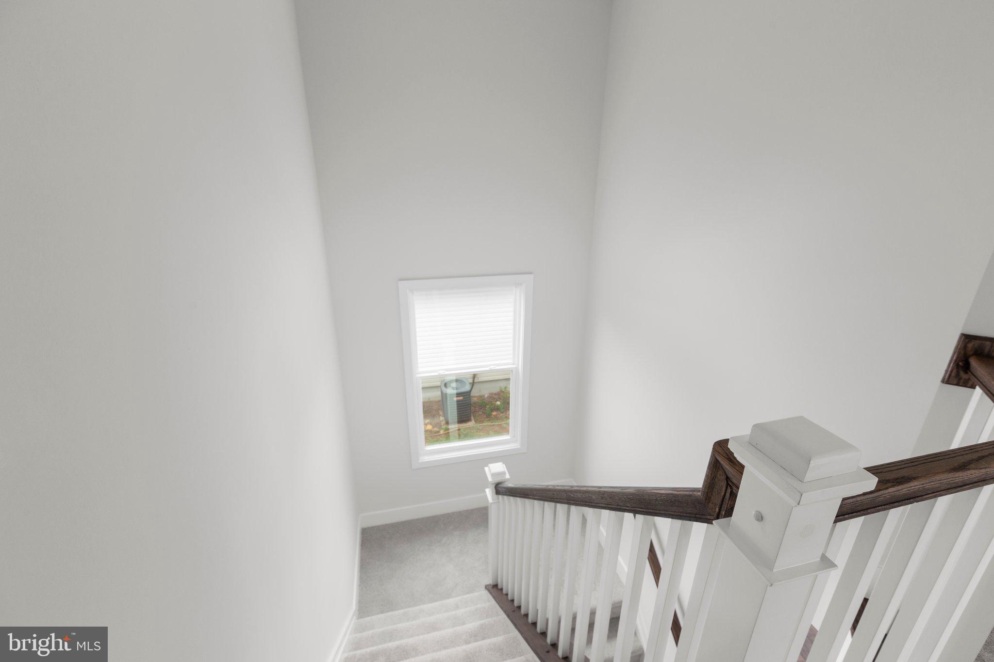 BROOKFIELD - Residential