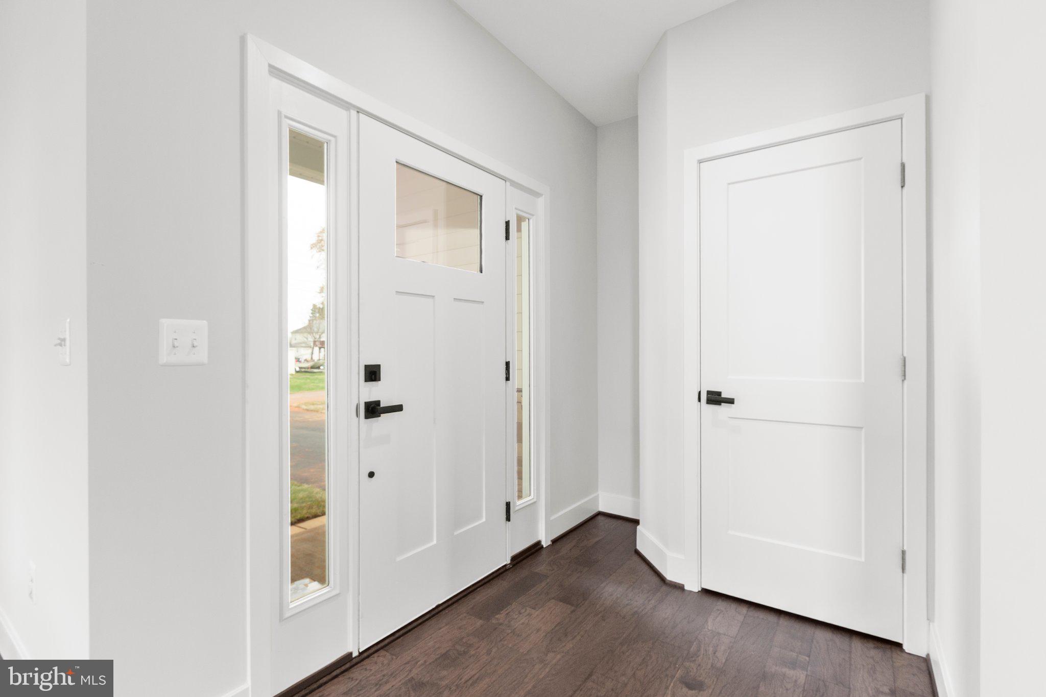 BROOKFIELD - Residential