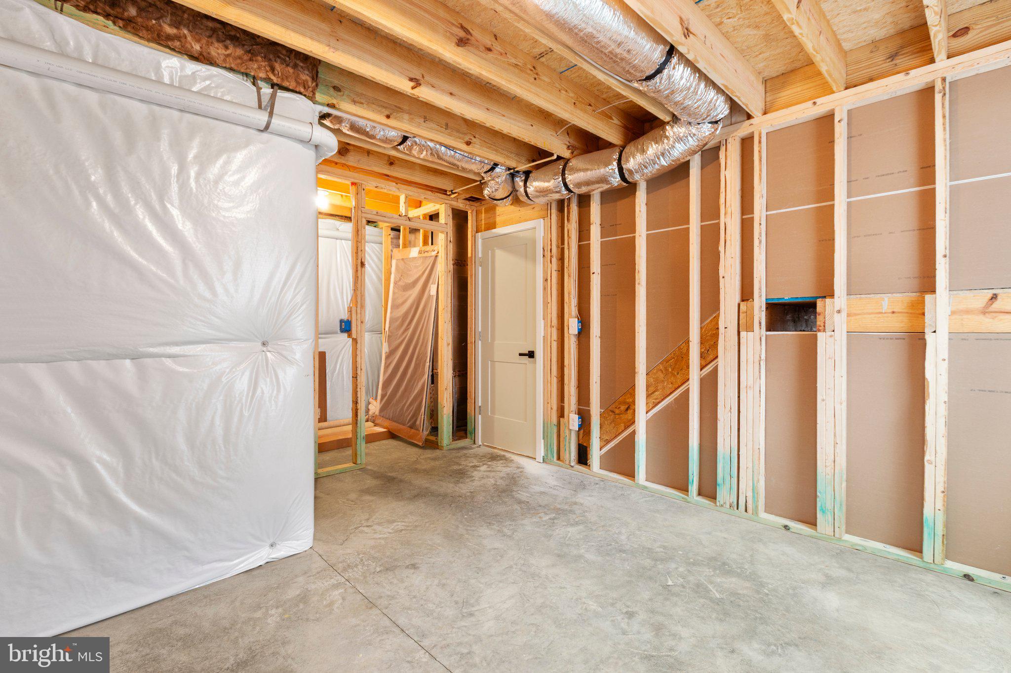 BROOKFIELD - Residential