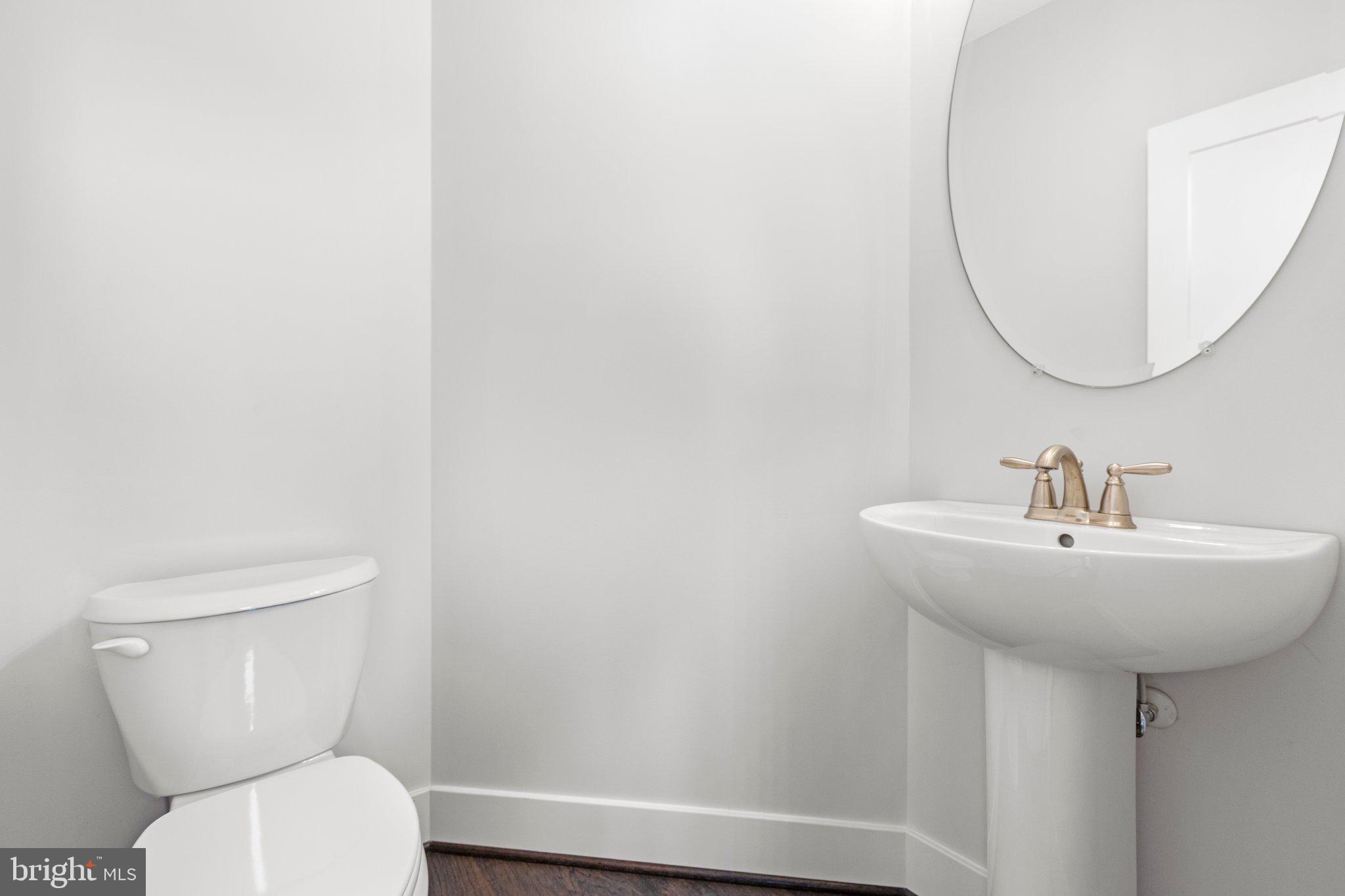 BROOKFIELD - Residential