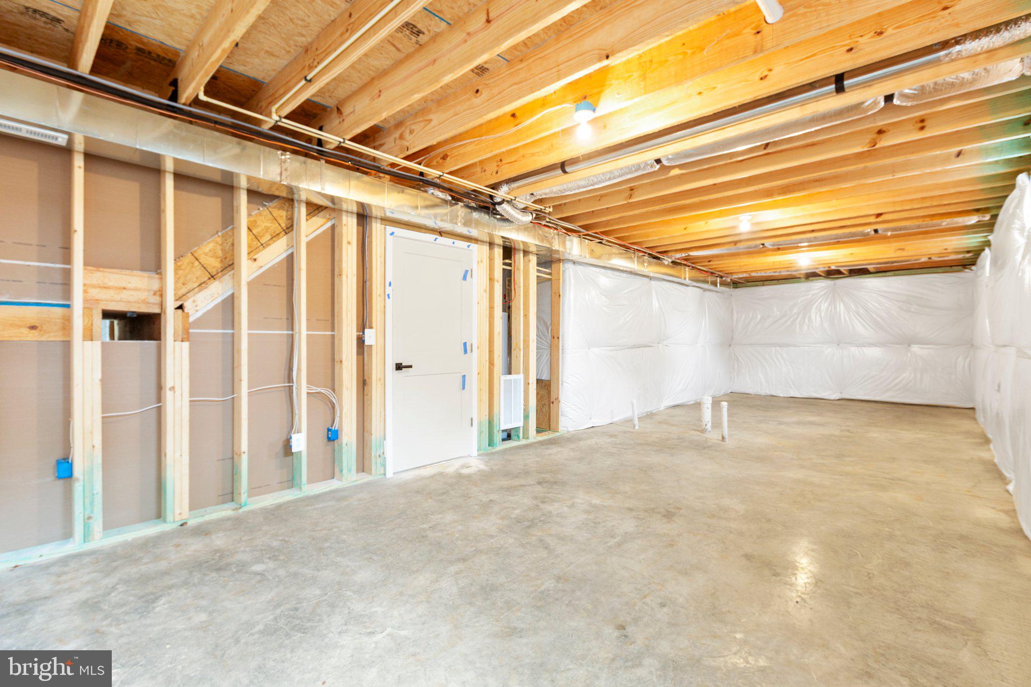 BROOKFIELD - Residential