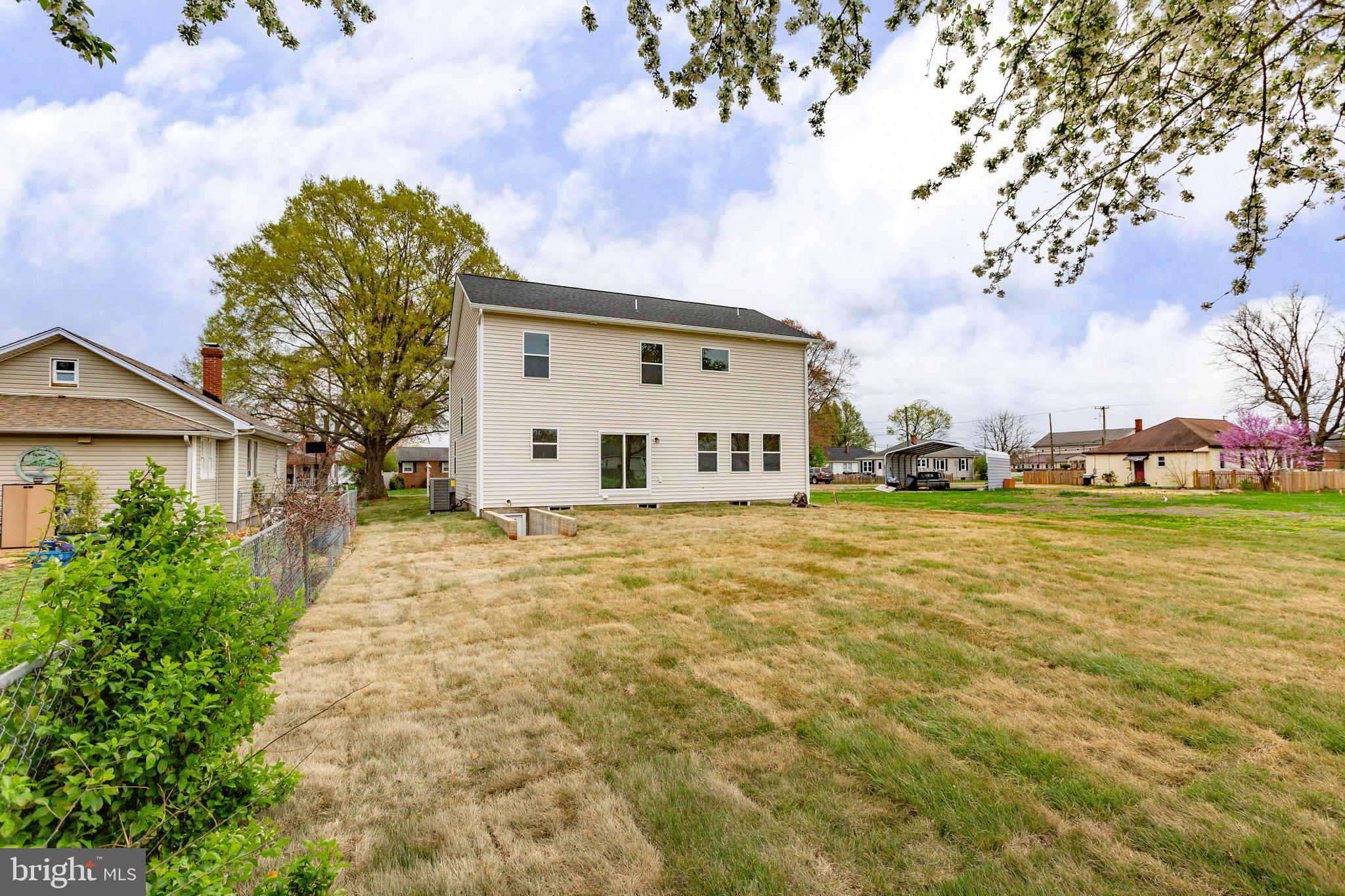 BROOKFIELD - Residential