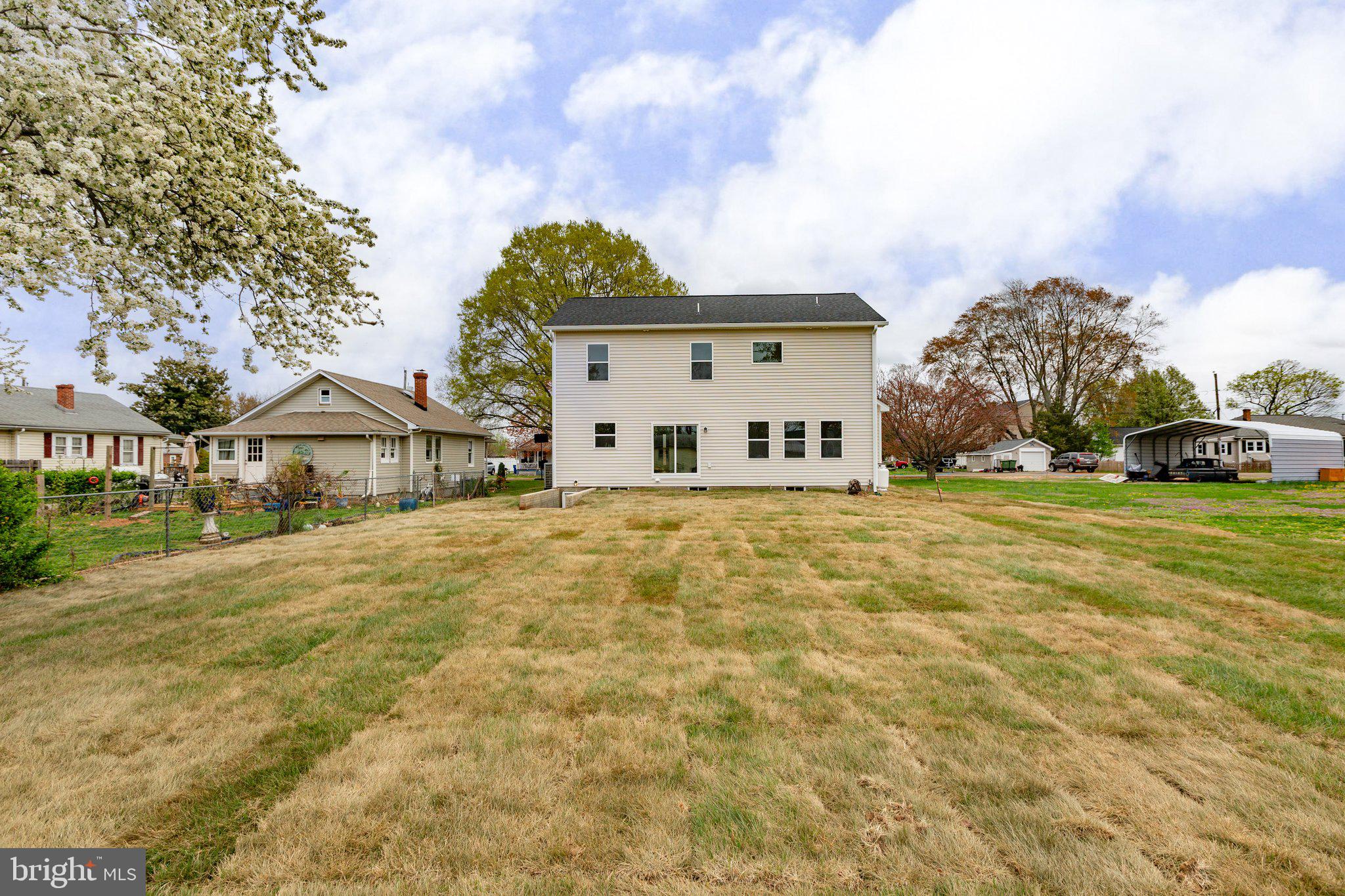 BROOKFIELD - Residential