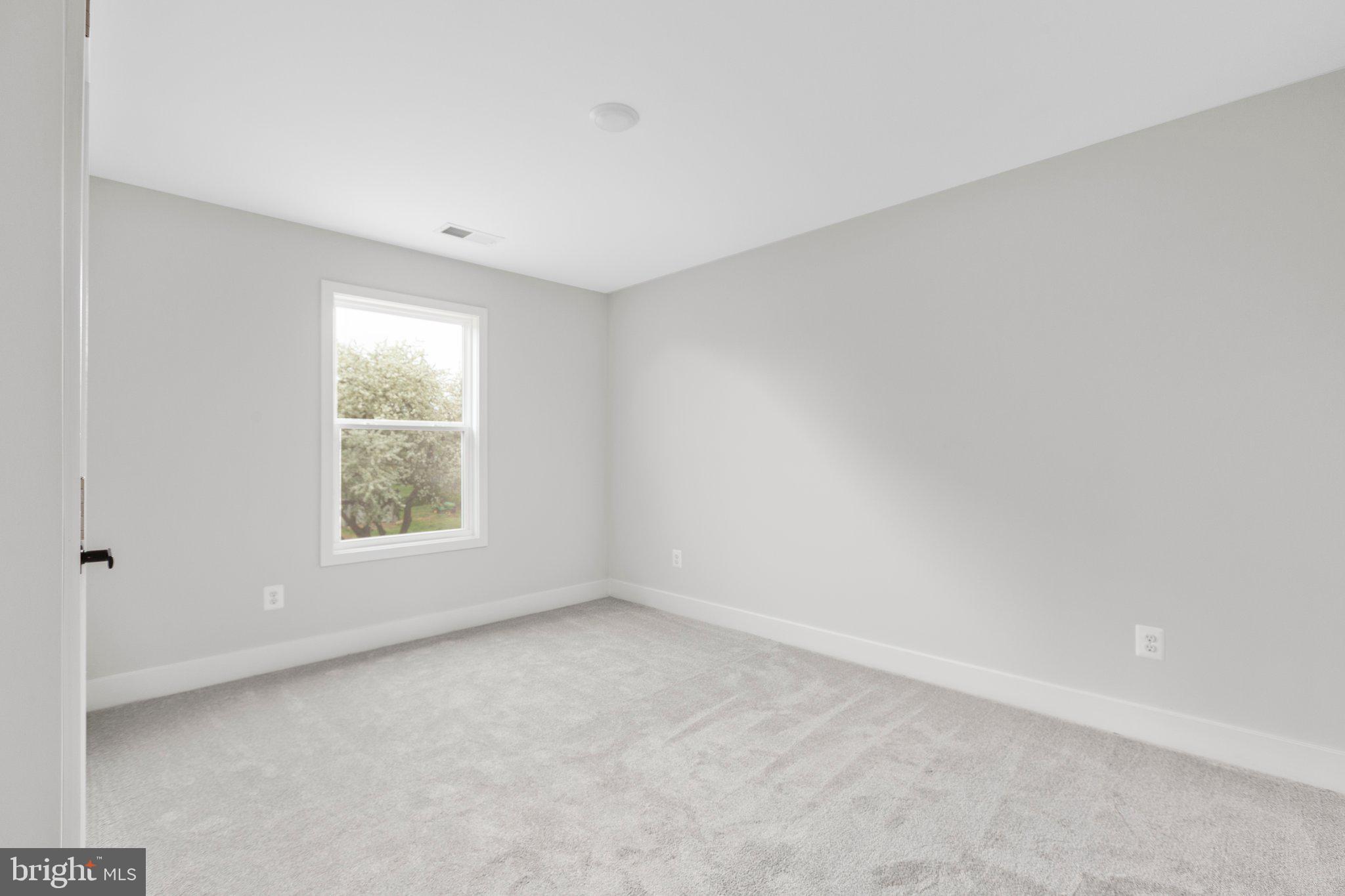 BROOKFIELD - Residential