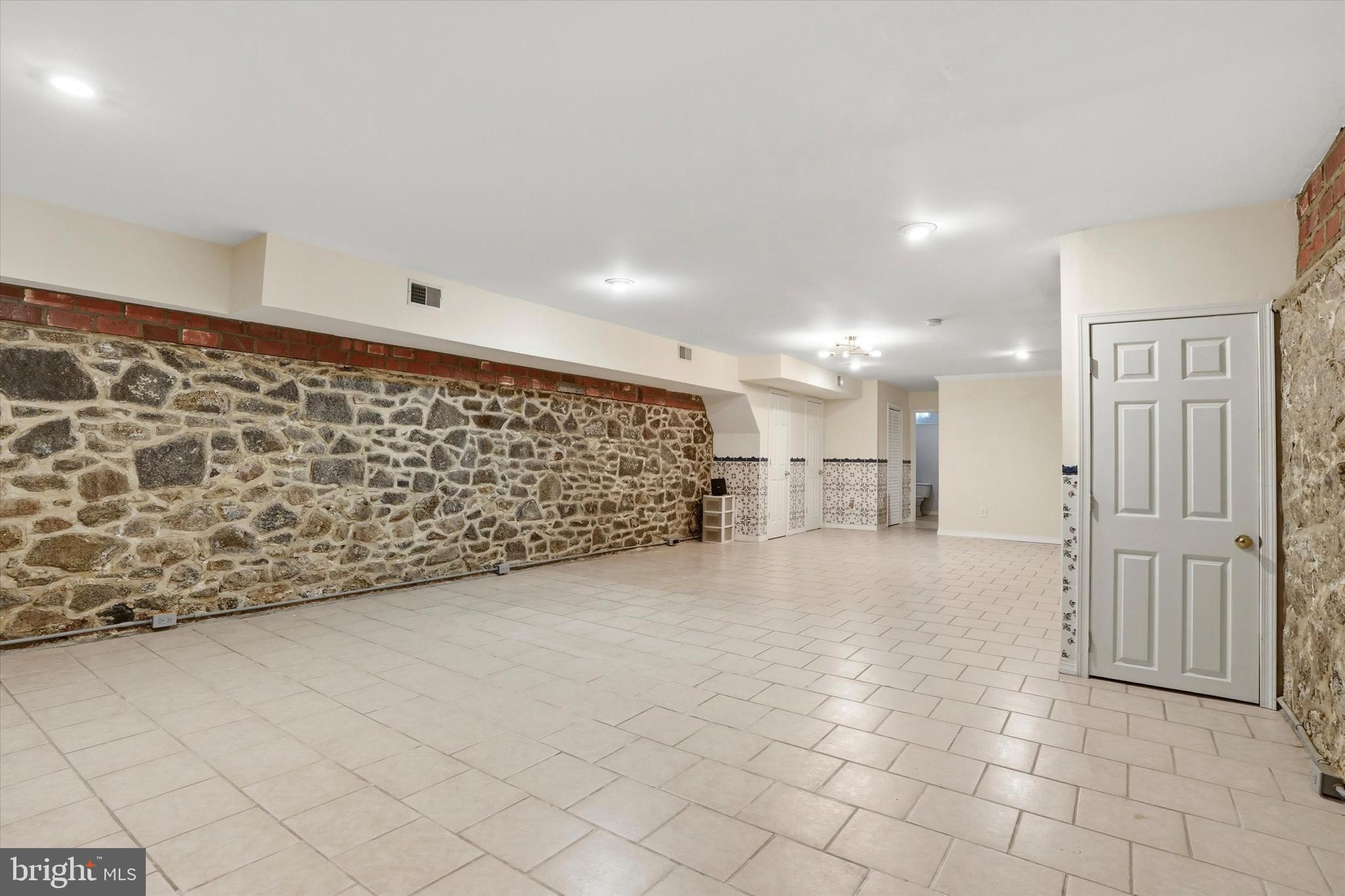 PENNSPORT - Residential
