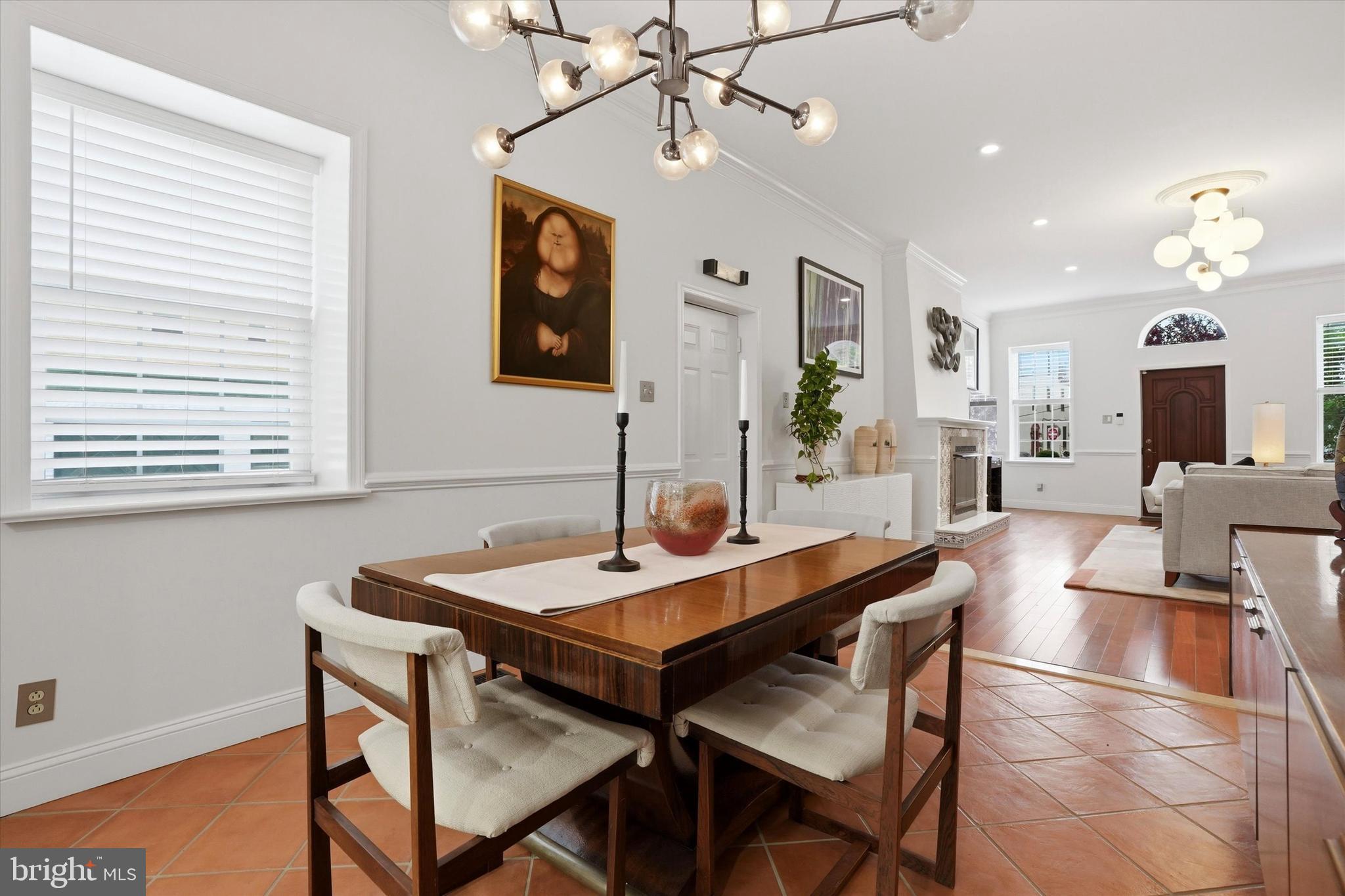 PENNSPORT - Residential