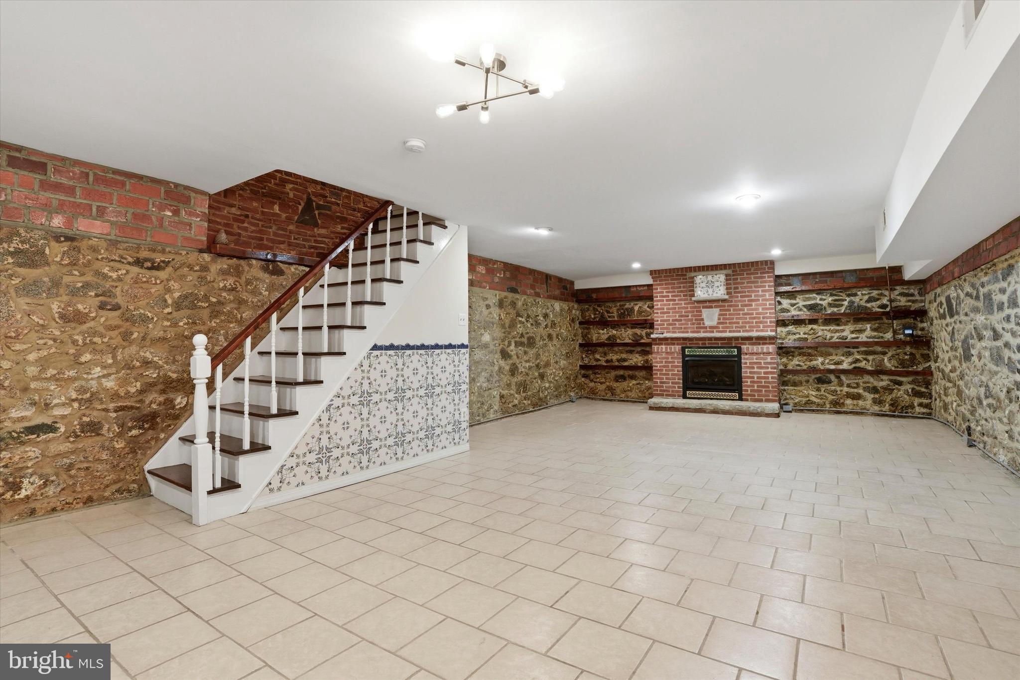 PENNSPORT - Residential