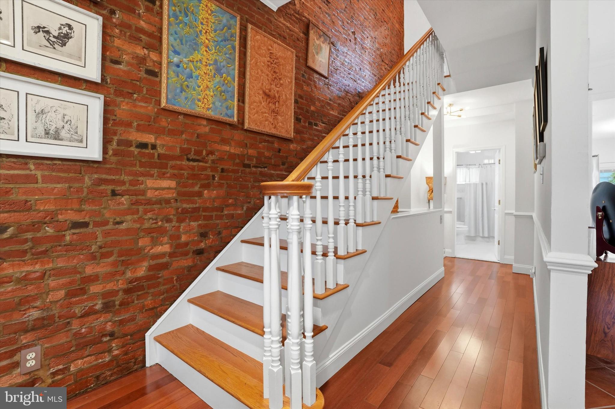 PENNSPORT - Residential