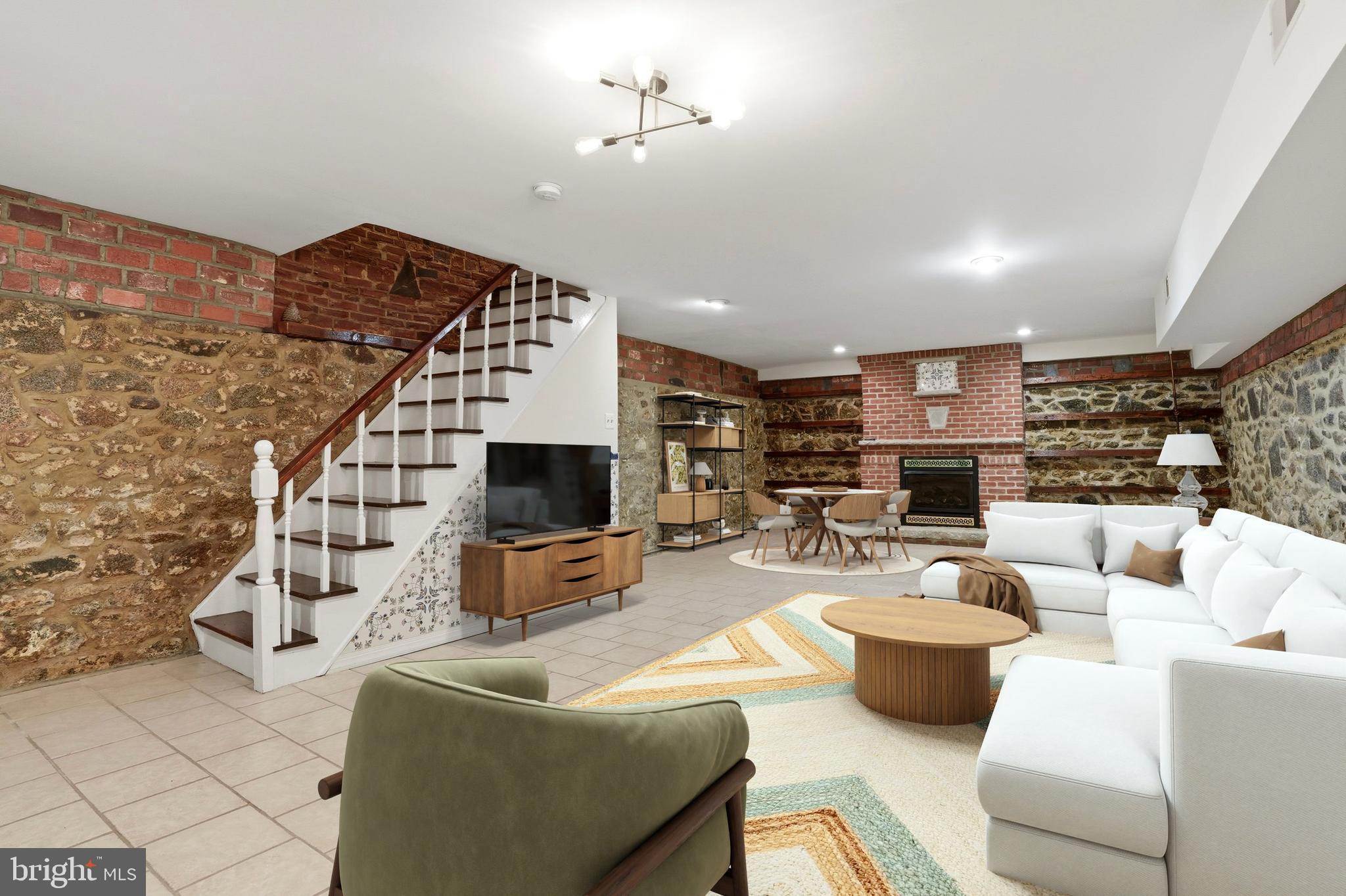 PENNSPORT - Residential