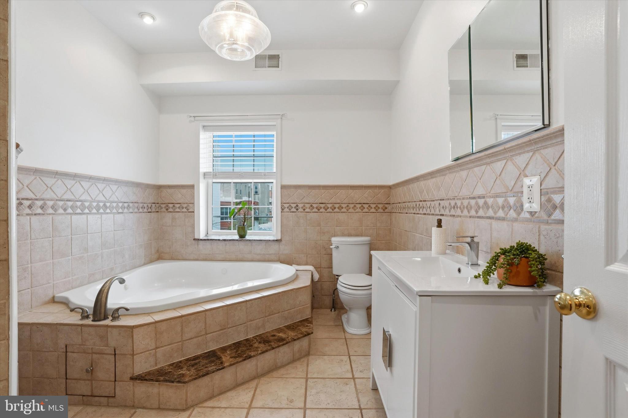PENNSPORT - Residential
