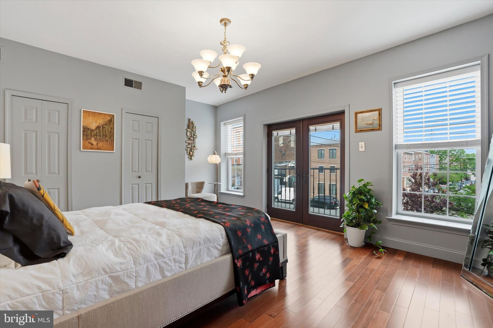 PENNSPORT - Residential