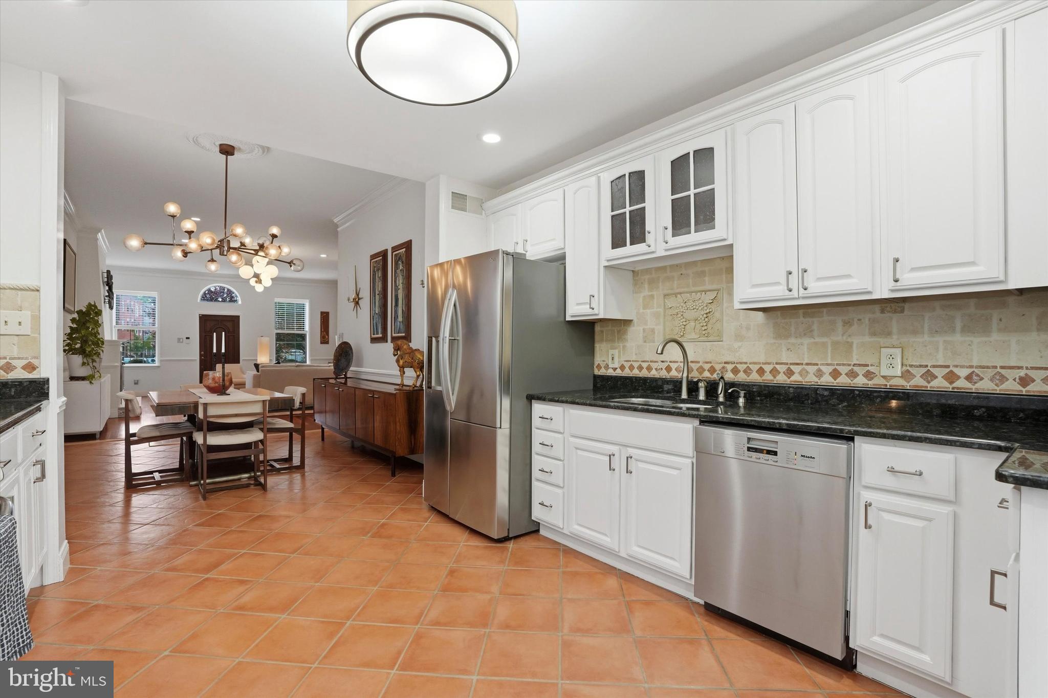 PENNSPORT - Residential