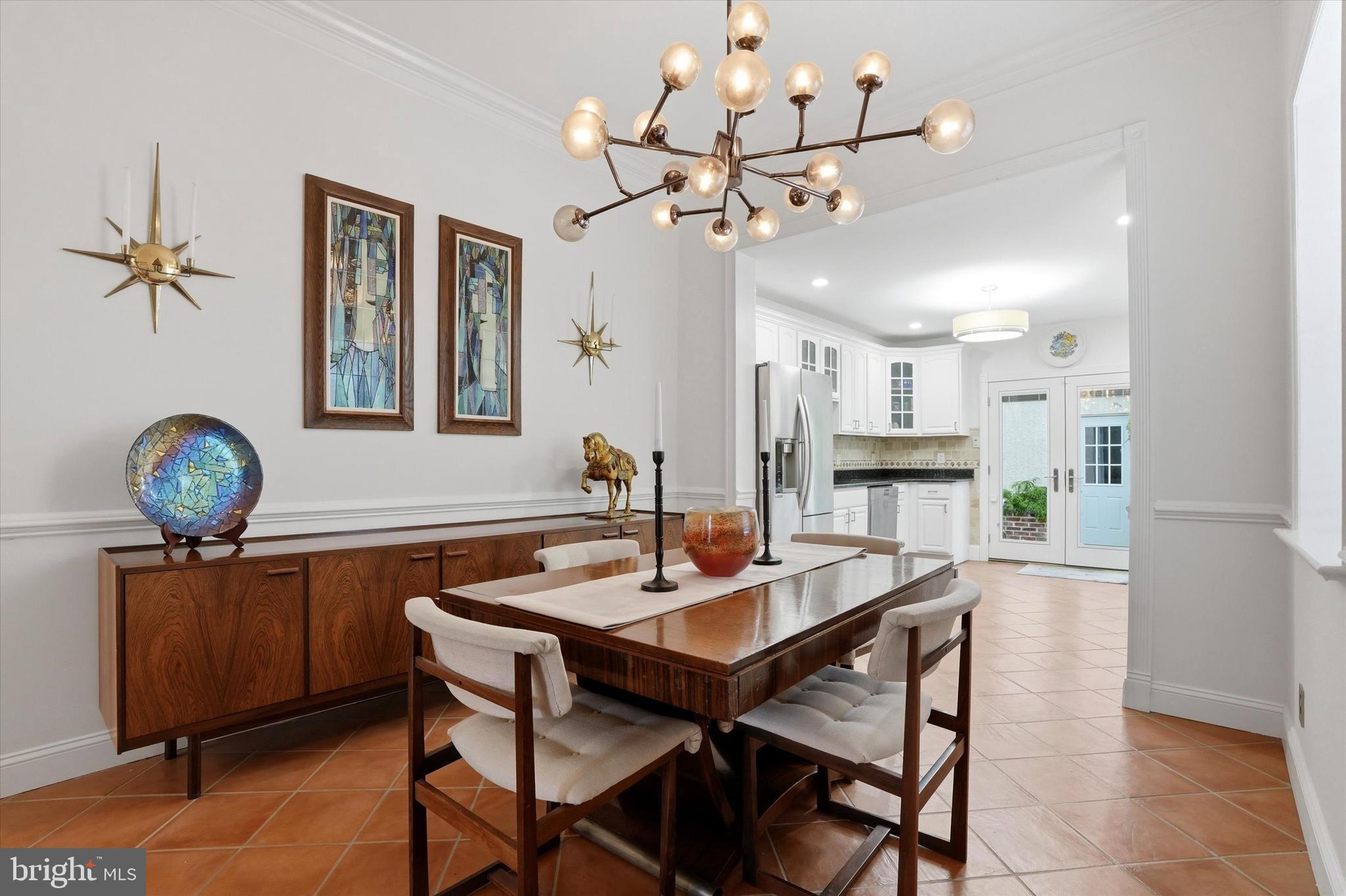 PENNSPORT - Residential