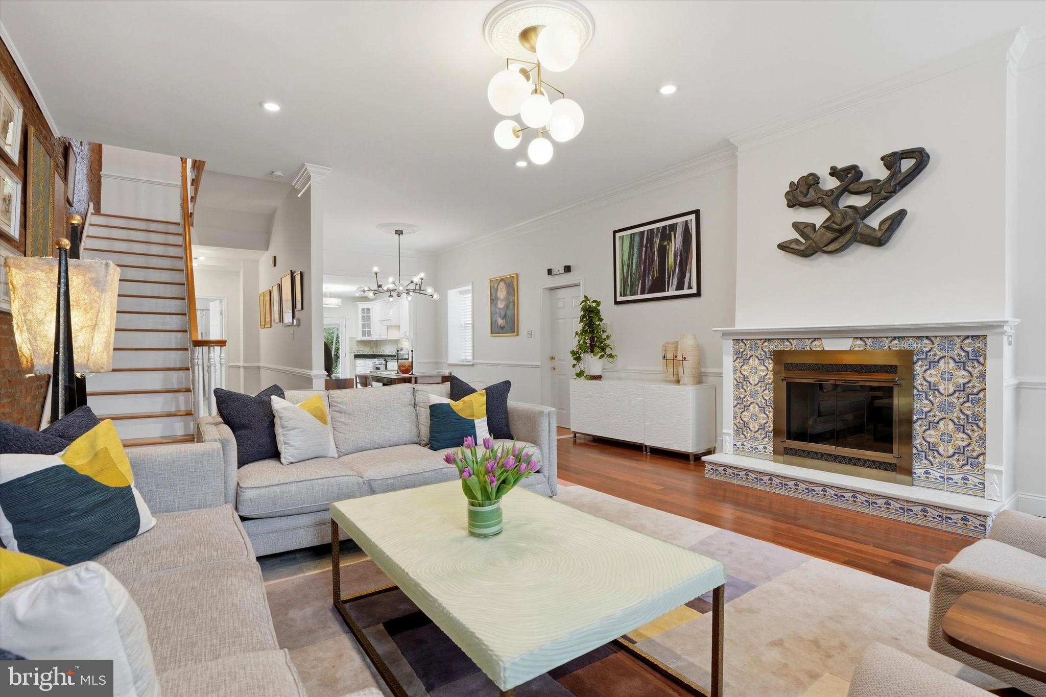 PENNSPORT - Residential