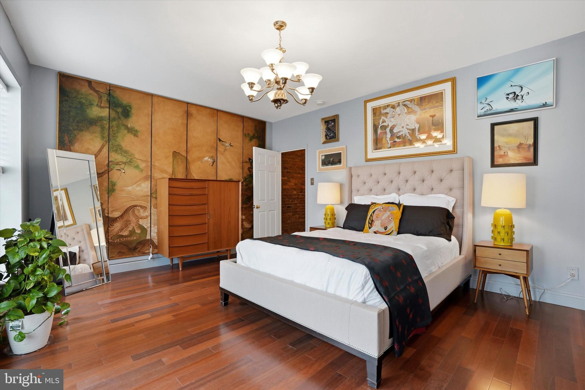 PENNSPORT - Residential