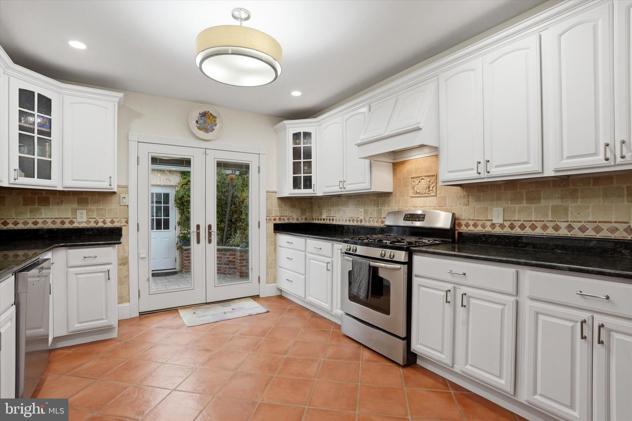 PENNSPORT - Residential
