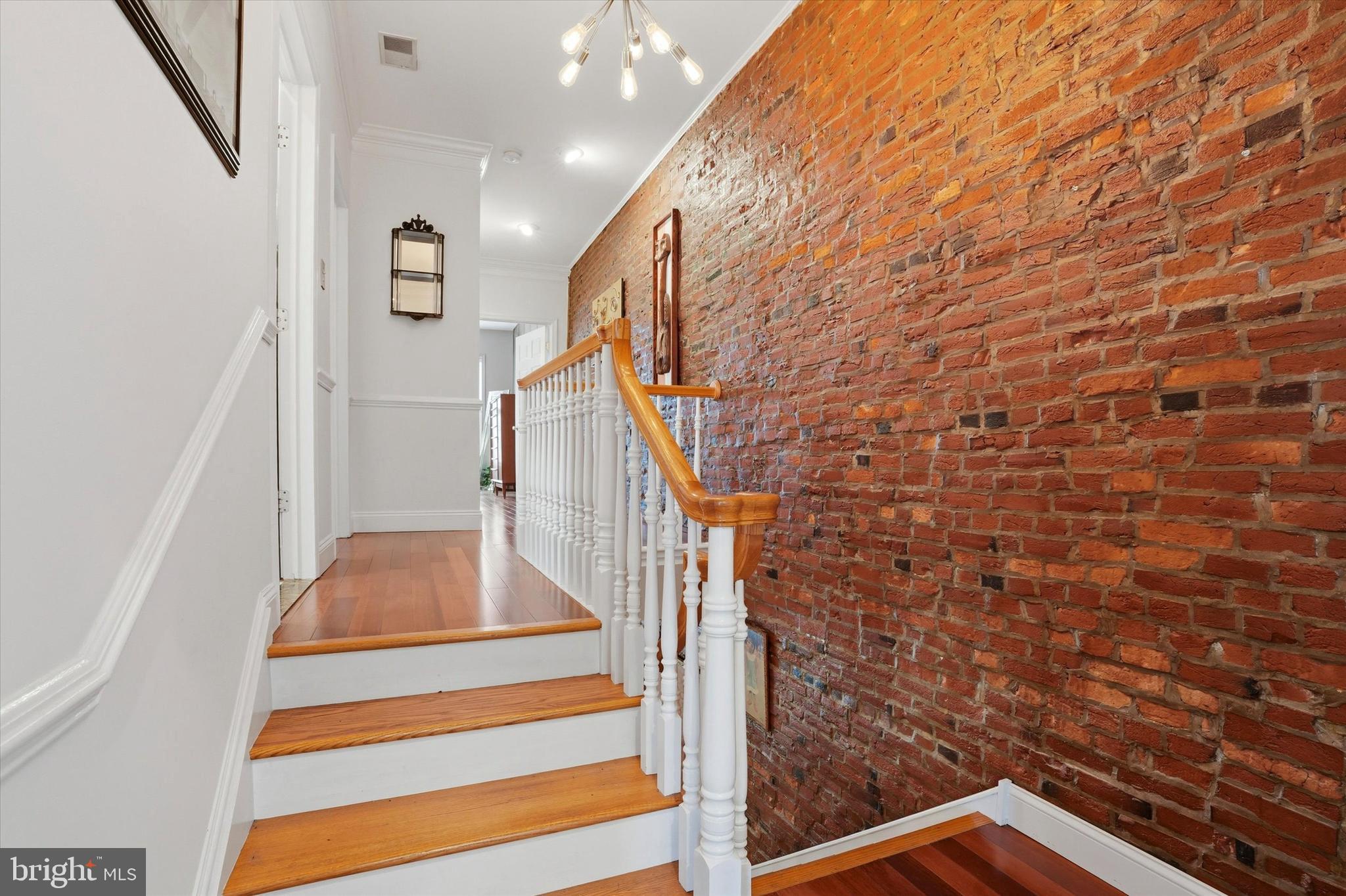 PENNSPORT - Residential