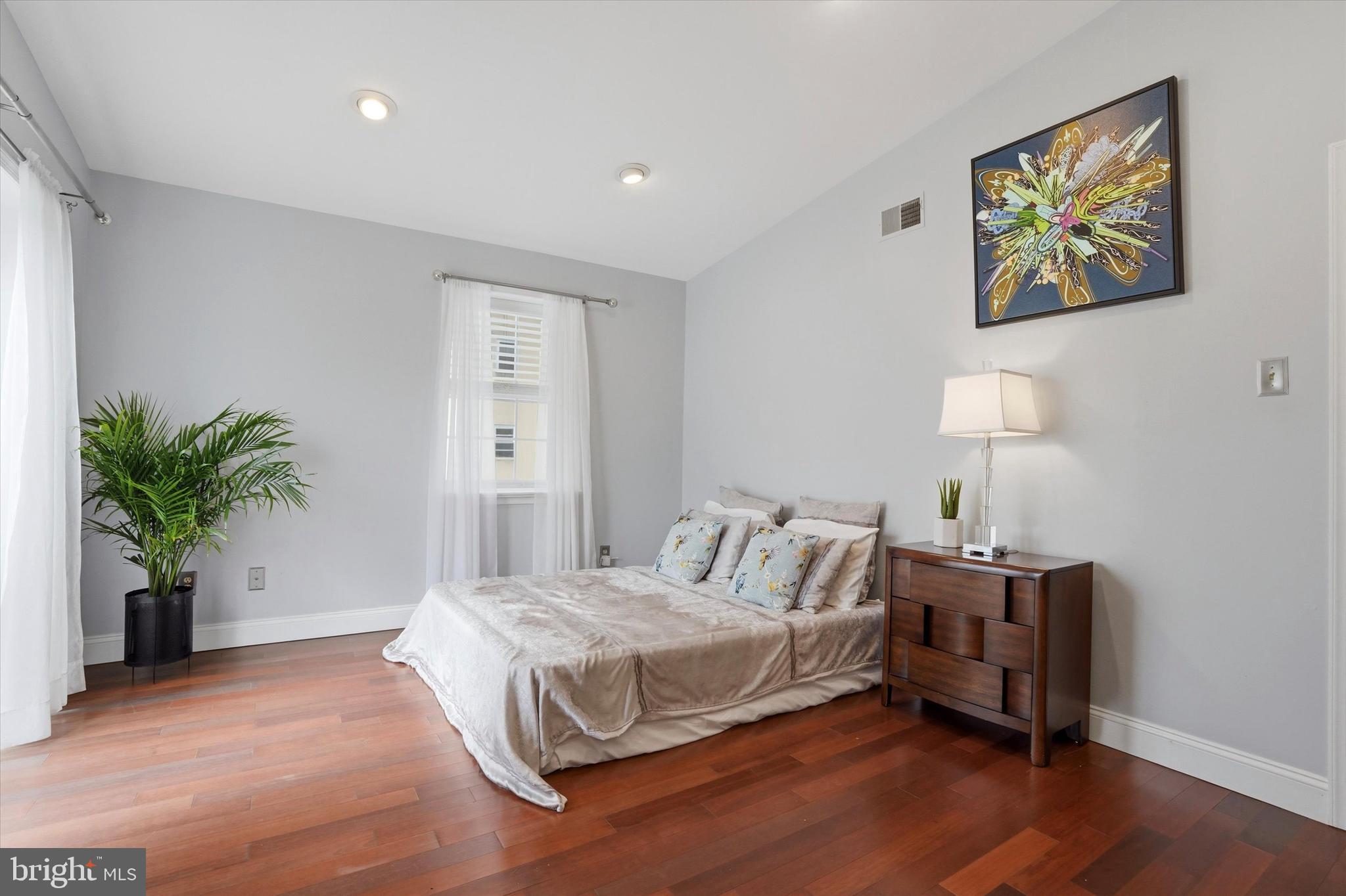 PENNSPORT - Residential