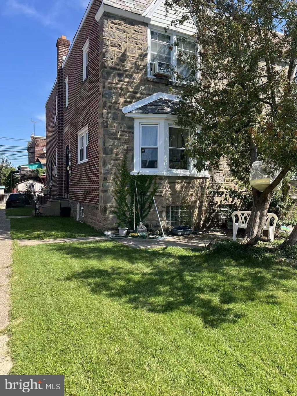 Photo of 1141 Gilham Street, PHILADELPHIA, PA 19111 (MLS # PAPH2545232)