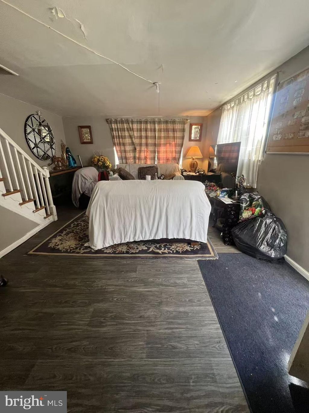 Photo of 1141 Gilham Street, PHILADELPHIA, PA 19111 (MLS # PAPH2545232)