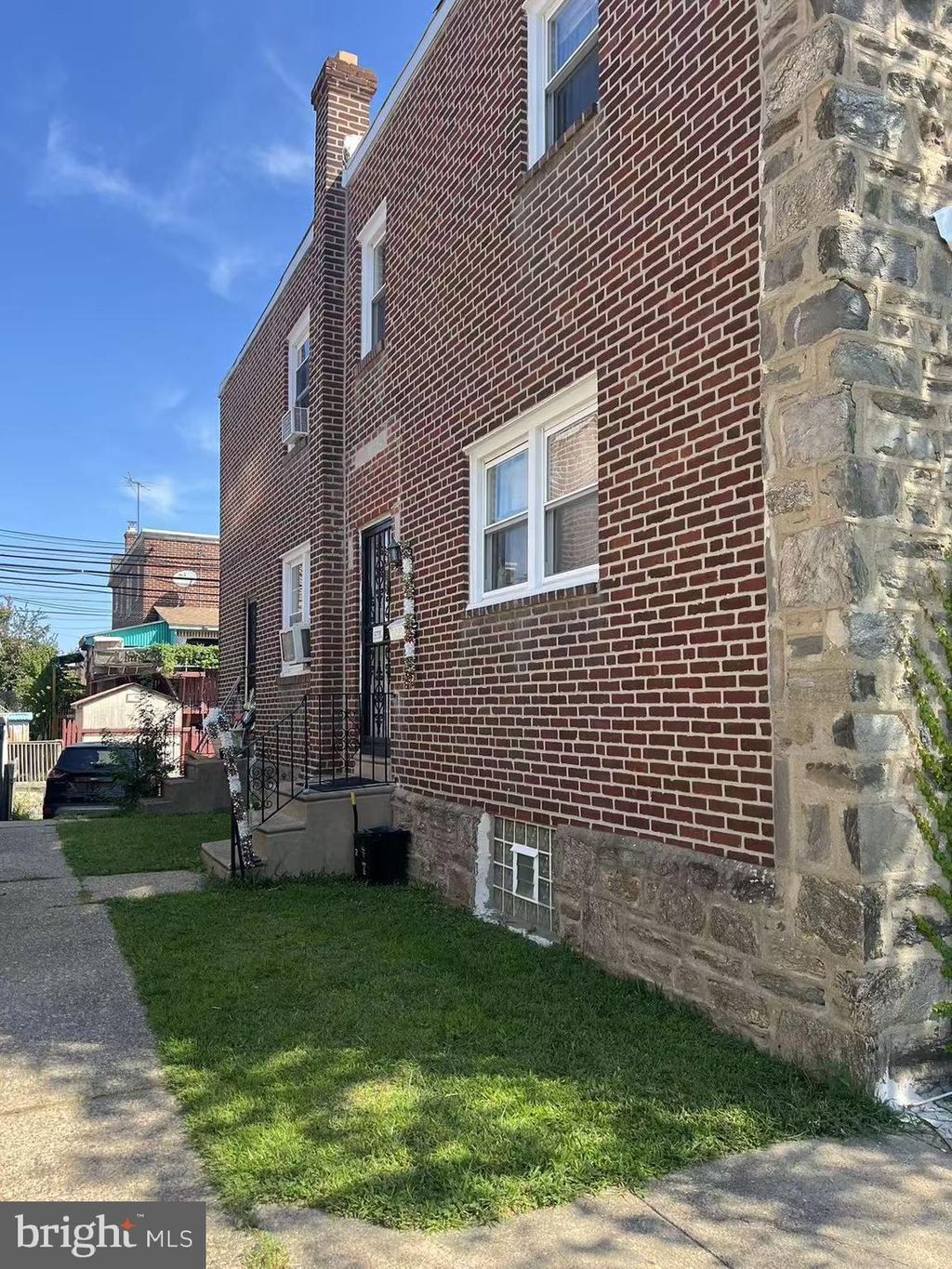 Photo of 1141 Gilham Street, PHILADELPHIA, PA 19111 (MLS # PAPH2545232)