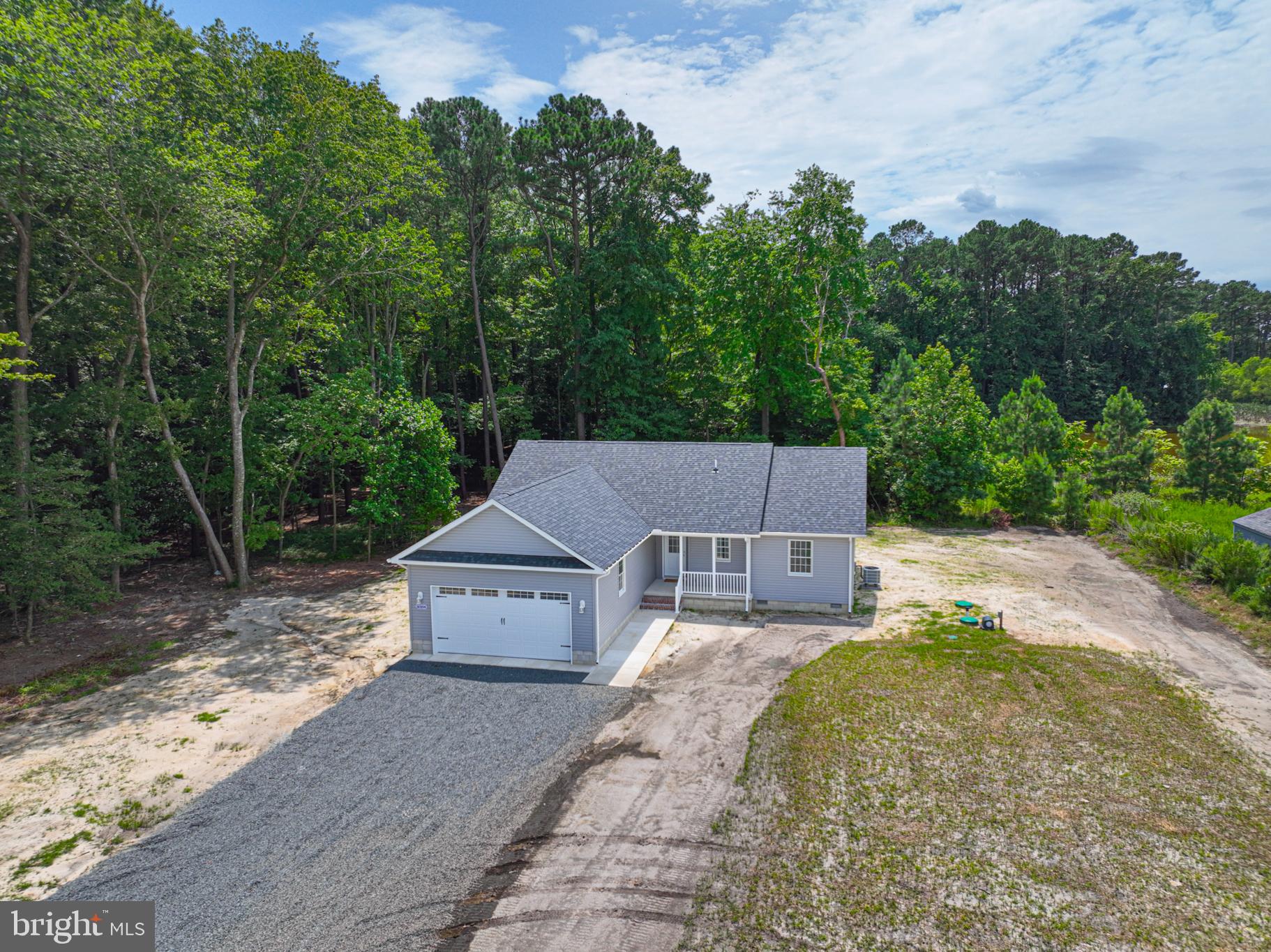 30184 ARMORY RD
