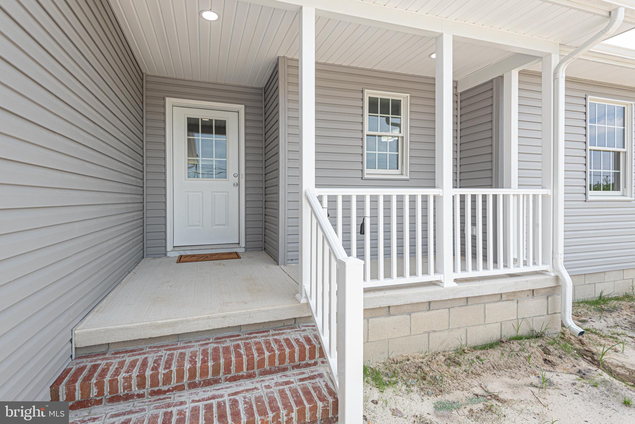 30184 ARMORY RD