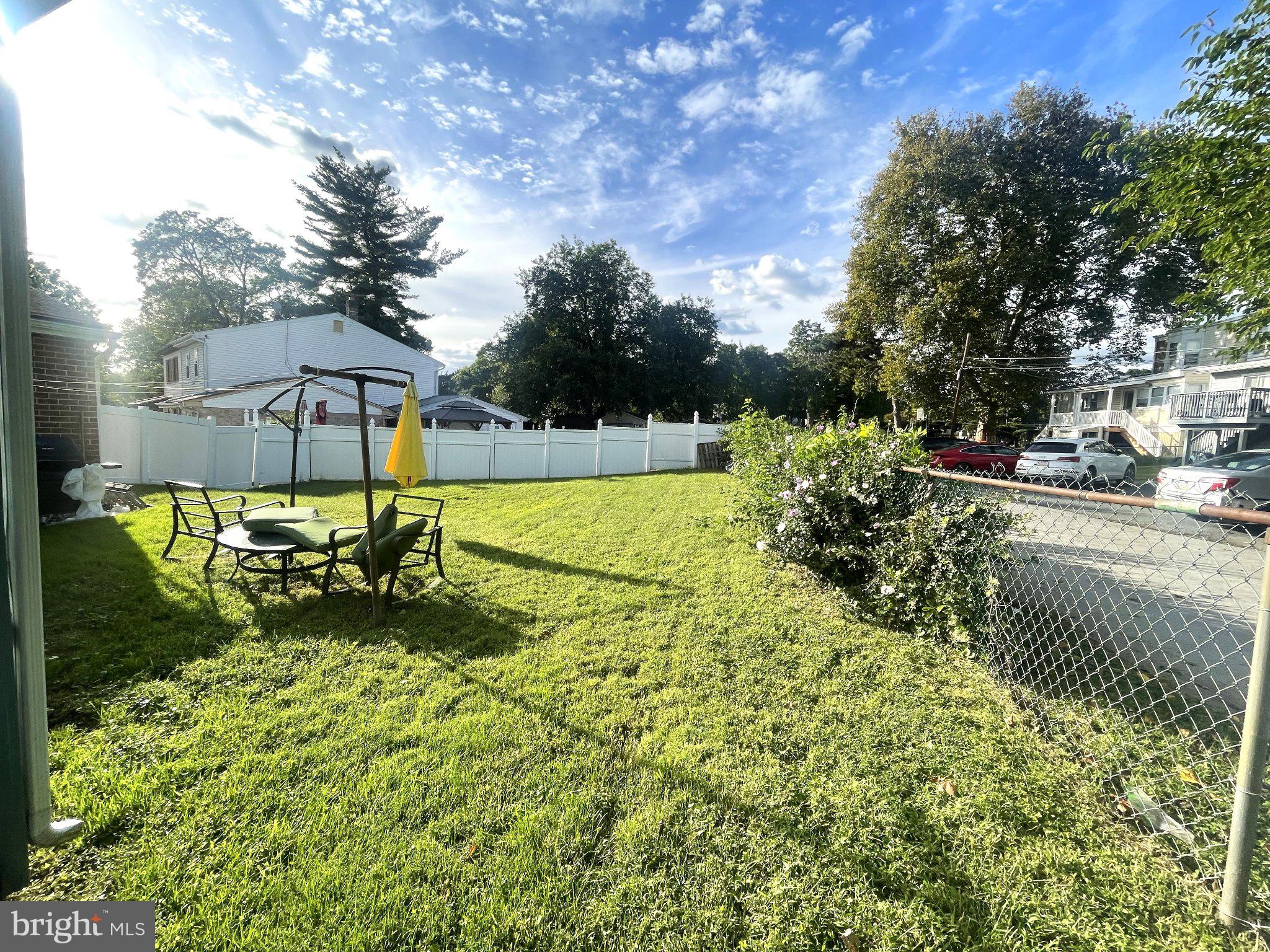 1711 TILIA CIRCLE