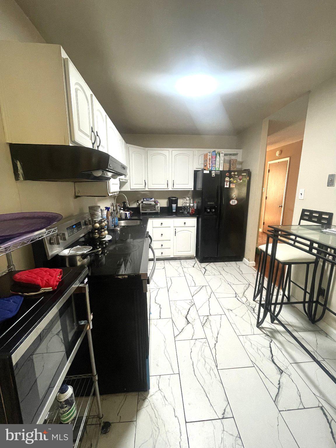 1711 TILIA CIRCLE