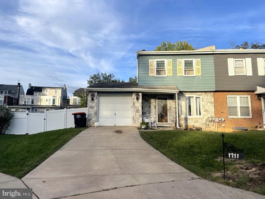 1711 TILIA CIR, CHESTER, PA 19013 - Image 7ed73e2b1de3b8e240d99feffa80fce8/93085408
