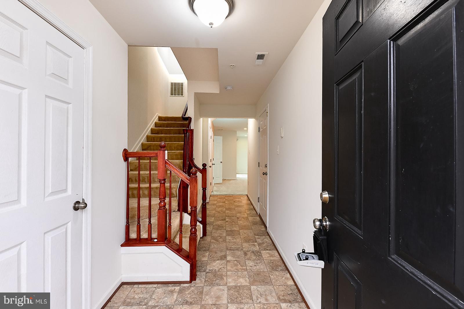 LAKES AT STANSBURY SHORE - Residential