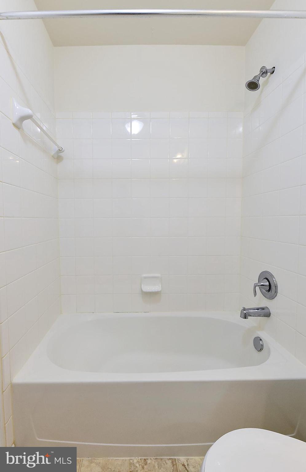 LAKES AT STANSBURY SHORE - Residential