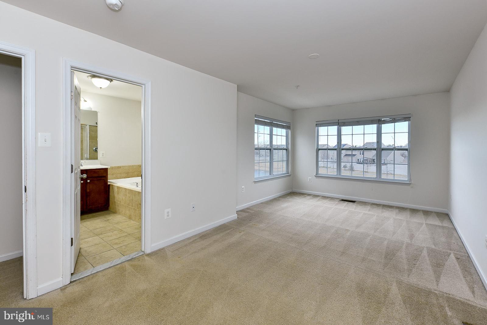 LAKES AT STANSBURY SHORE - Residential