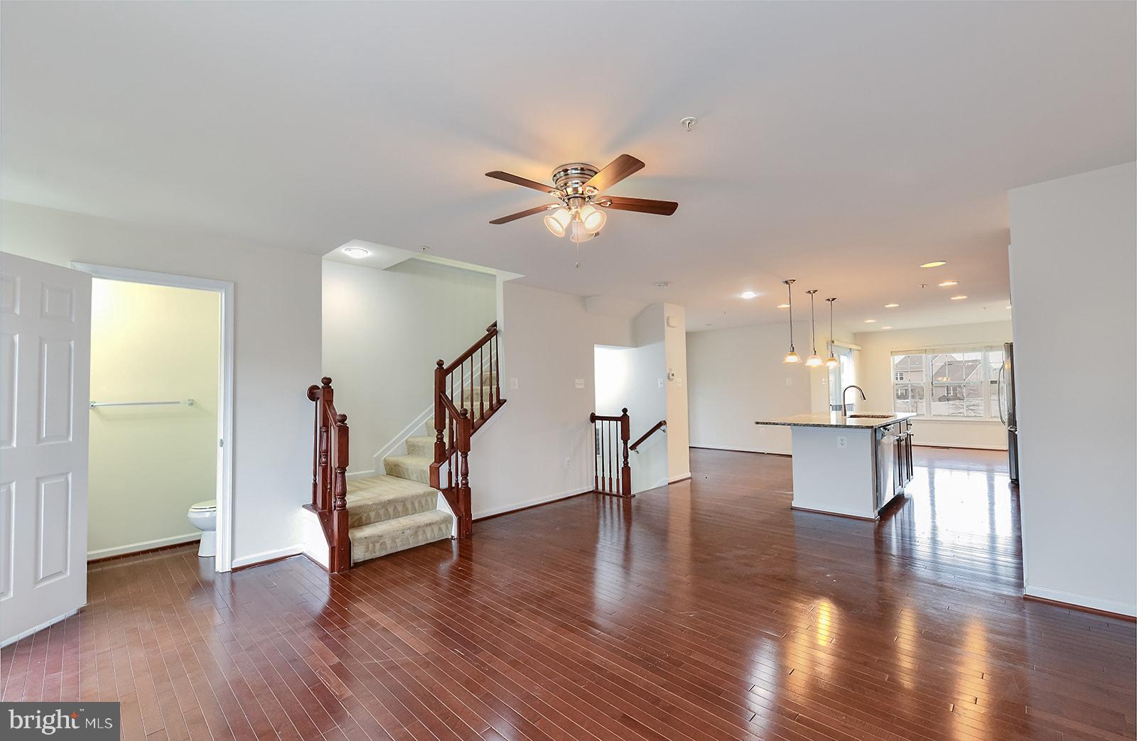 LAKES AT STANSBURY SHORE - Residential