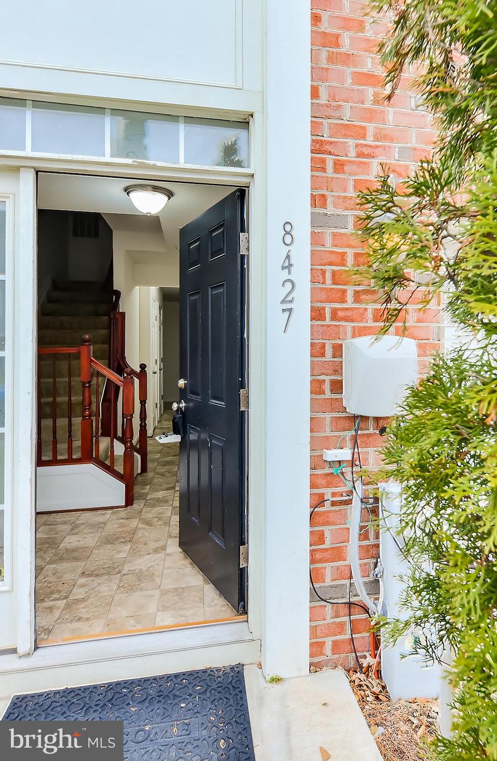 LAKES AT STANSBURY SHORE - Residential