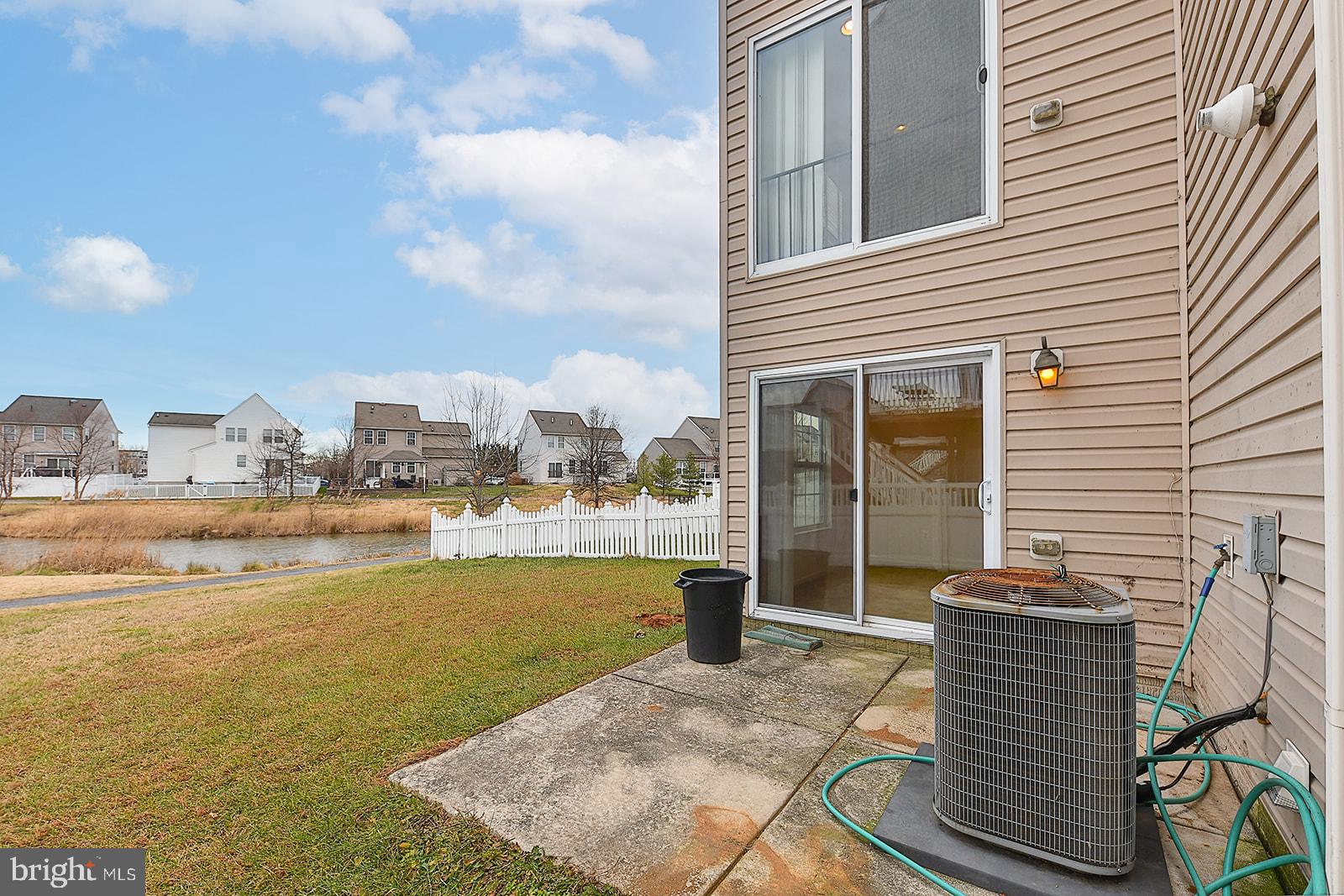 LAKES AT STANSBURY SHORE - Residential