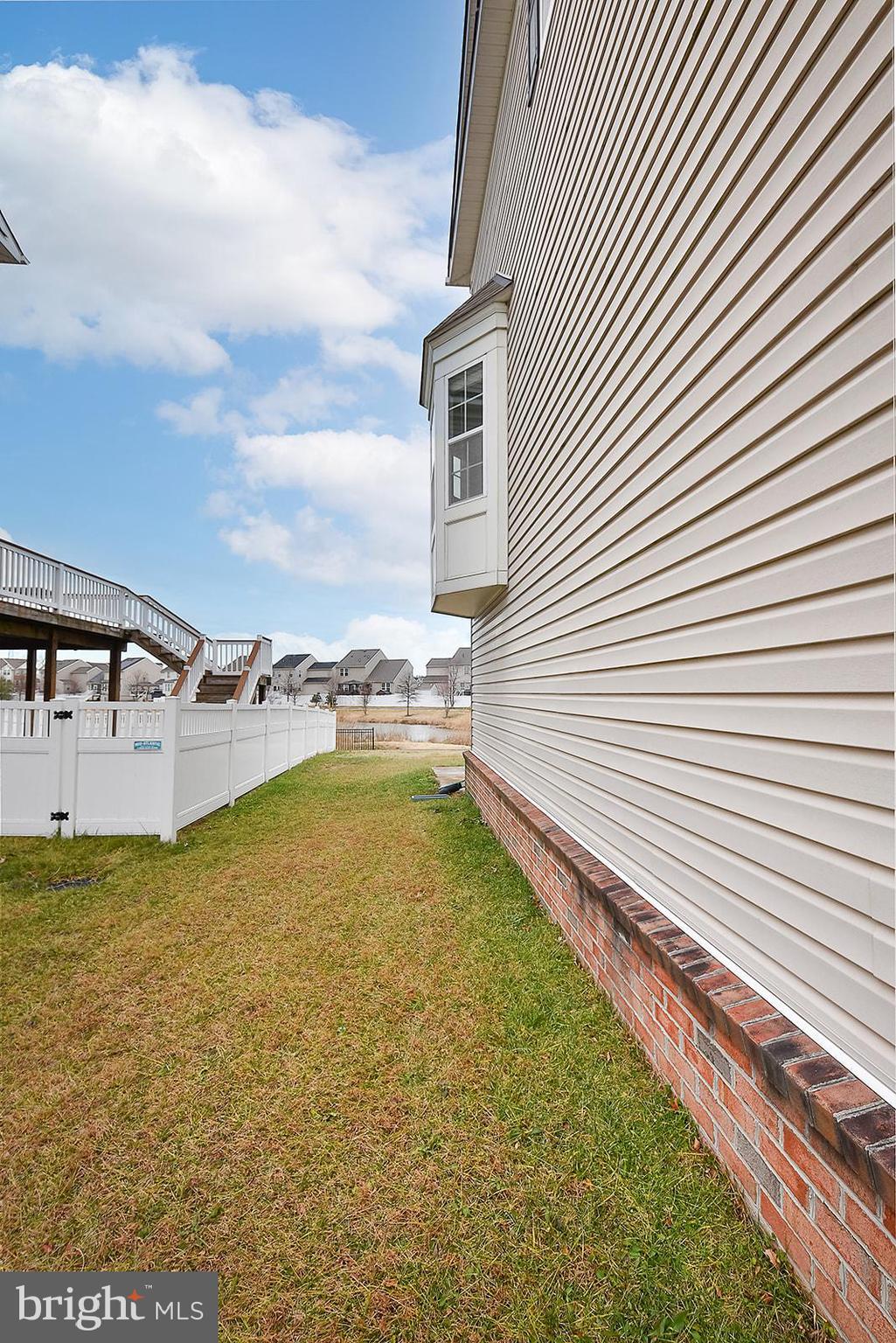 LAKES AT STANSBURY SHORE - Residential