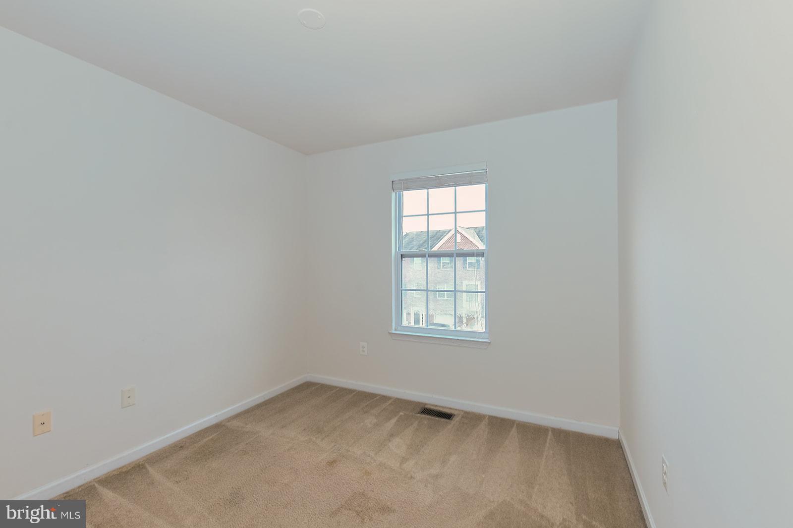 LAKES AT STANSBURY SHORE - Residential