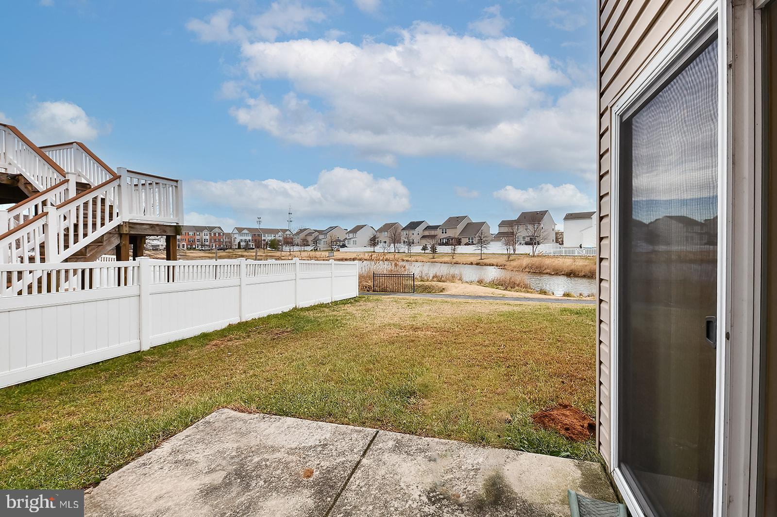 LAKES AT STANSBURY SHORE - Residential