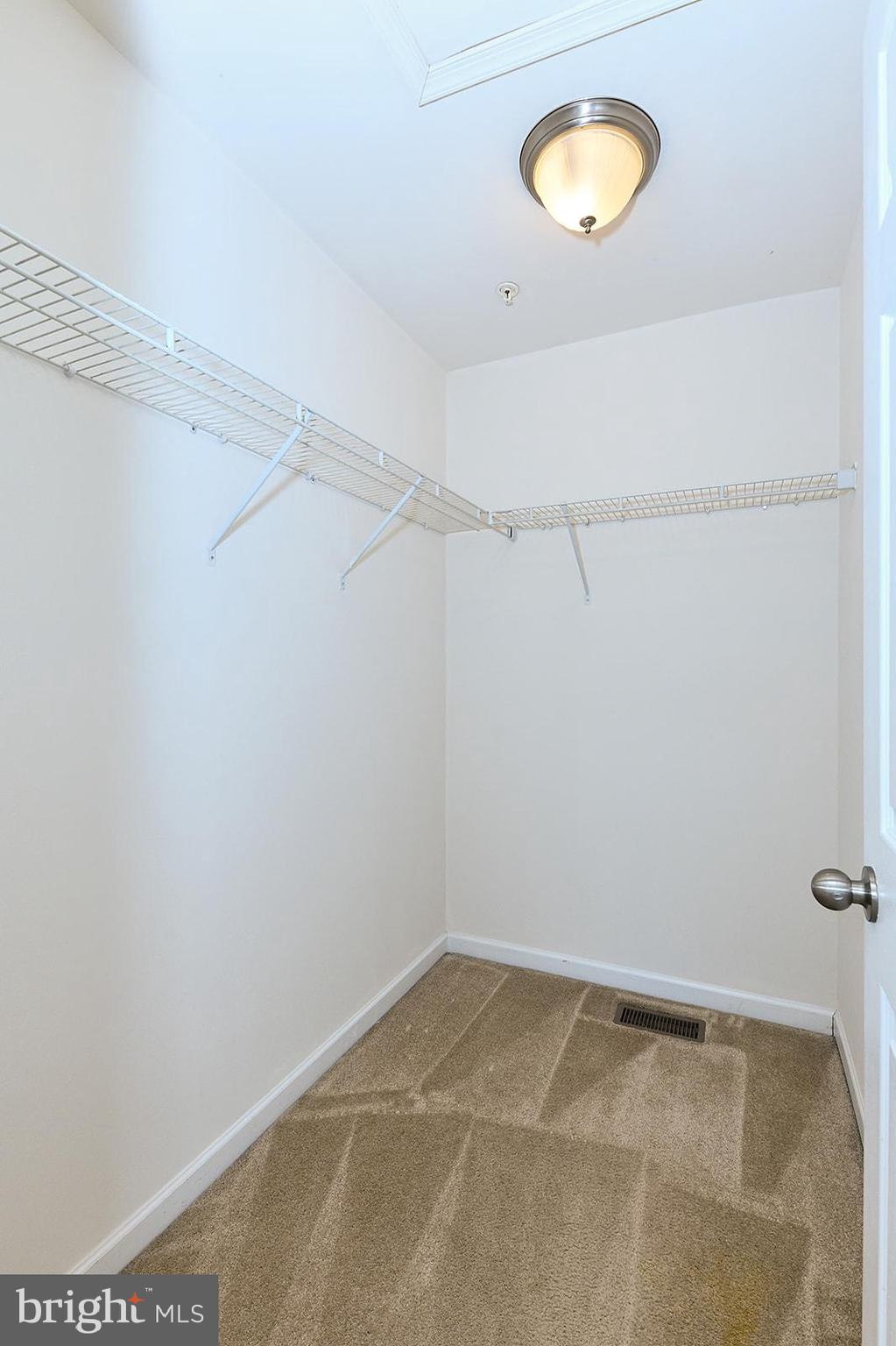 LAKES AT STANSBURY SHORE - Residential