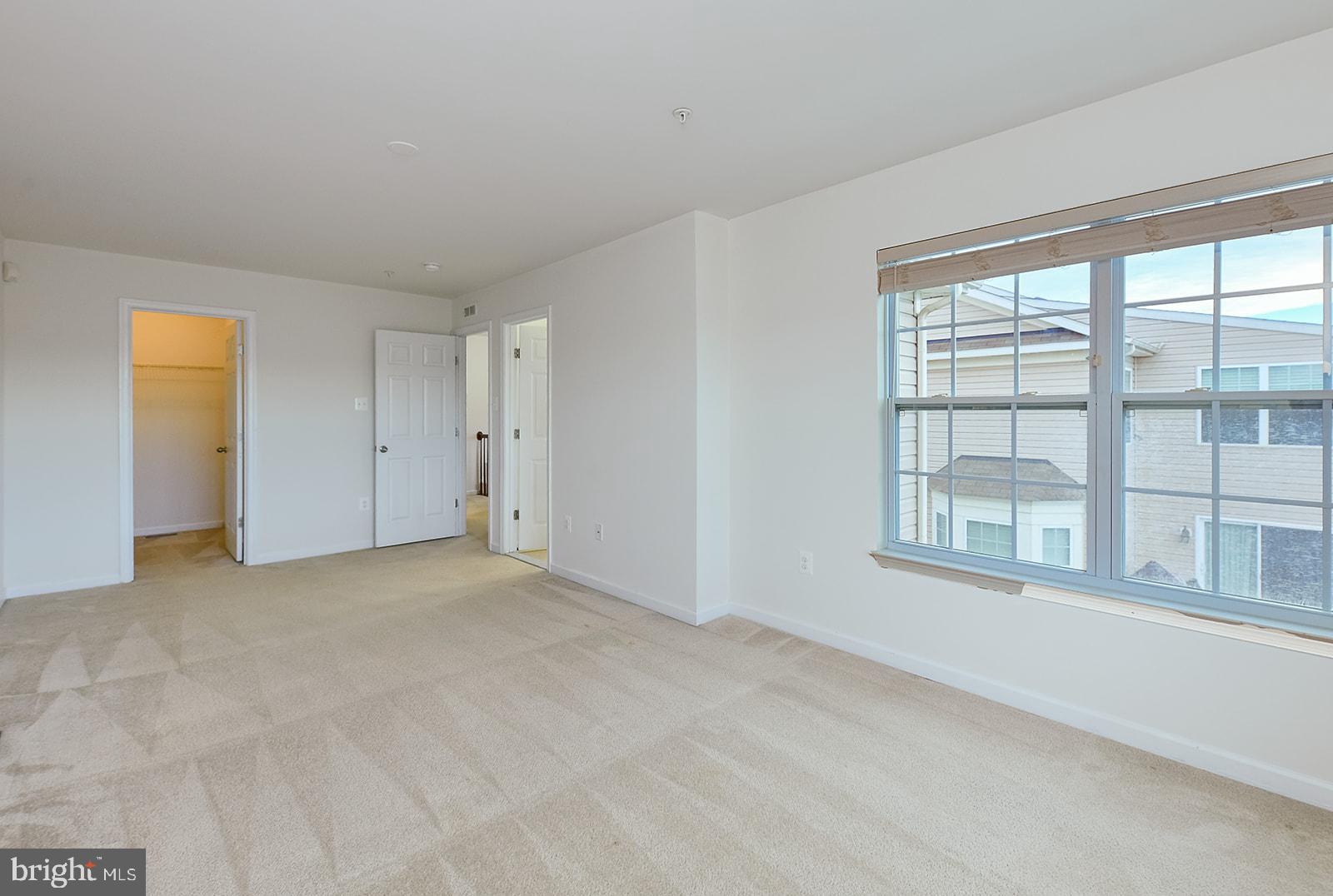 LAKES AT STANSBURY SHORE - Residential