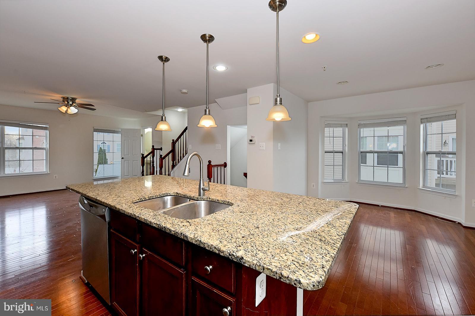 LAKES AT STANSBURY SHORE - Residential