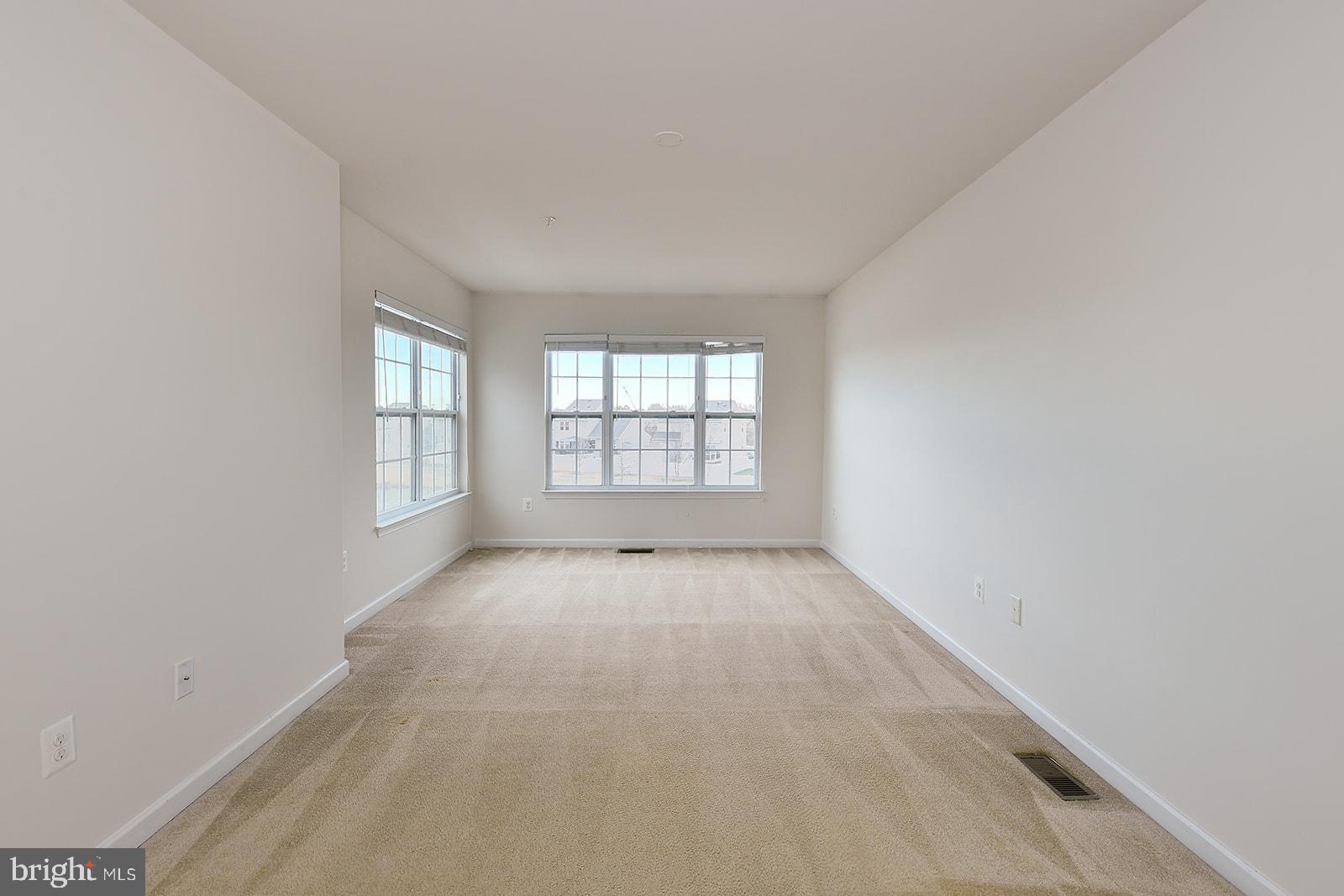 LAKES AT STANSBURY SHORE - Residential