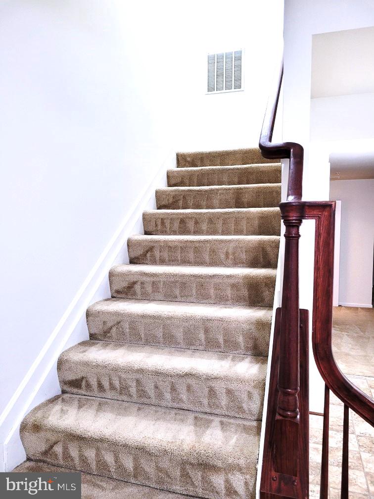 LAKES AT STANSBURY SHORE - Residential