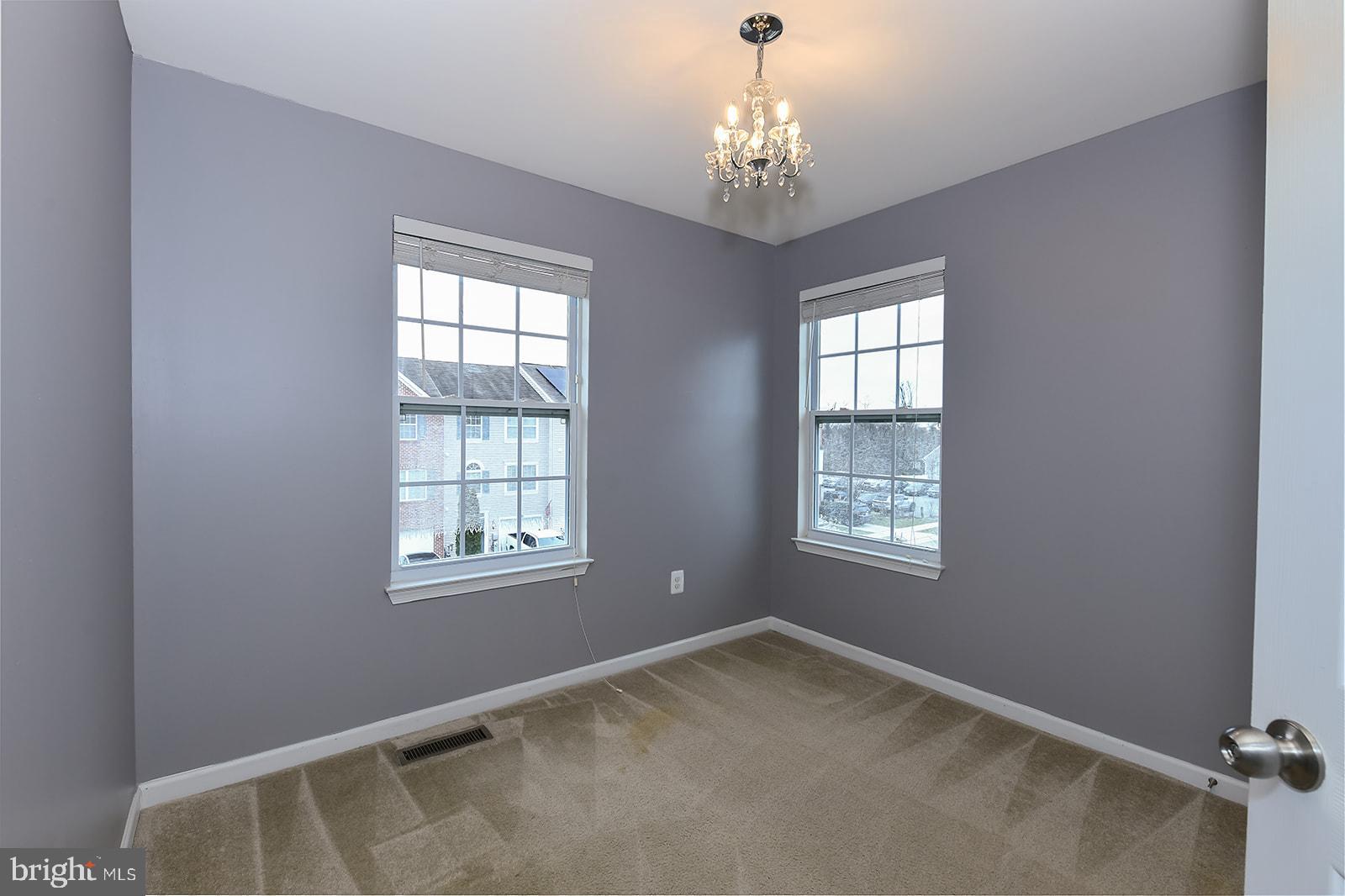 LAKES AT STANSBURY SHORE - Residential