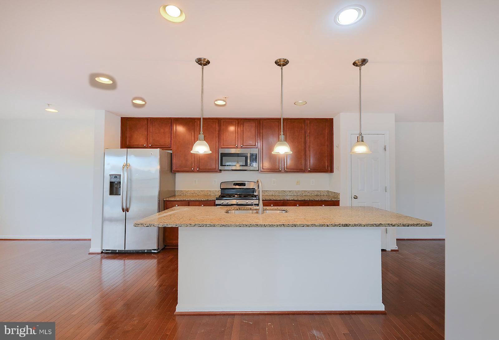 LAKES AT STANSBURY SHORE - Residential