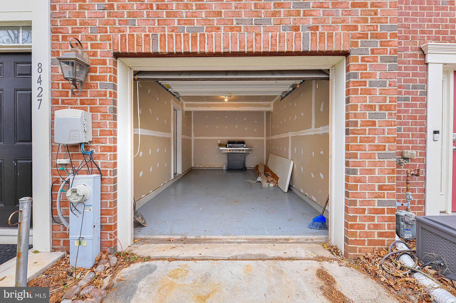 LAKES AT STANSBURY SHORE - Residential